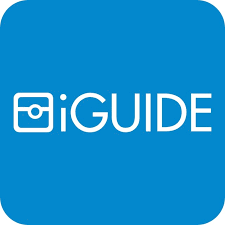 iGuide