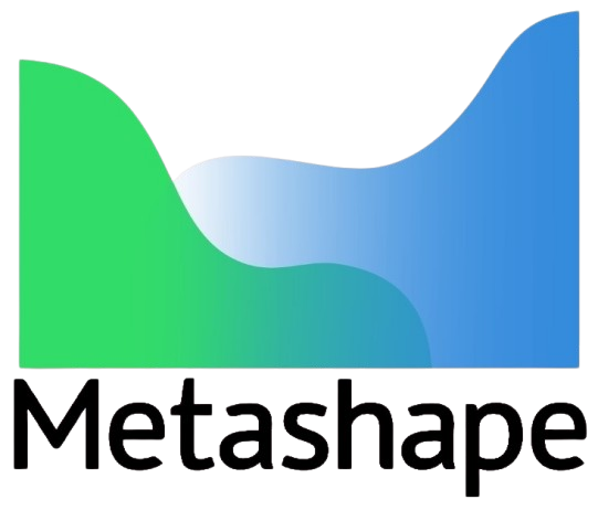 Metashape